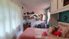 Foto 21 de Casa com 5 Quartos à venda, 200m² em Araras, Petrópolis