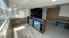 Foto 16 de Apartamento com 3 Quartos à venda, 78m² em Tamboré, Barueri