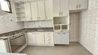 Foto 9 de Apartamento com 3 Quartos à venda, 96m² em Jardim Proença, Campinas