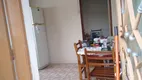 Foto 4 de Casa com 3 Quartos à venda, 100m² em Moinho Velho, São Paulo