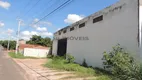 Foto 2 de Galpão/Depósito/Armazém para alugar, 315m² em Boa Vista, Timon