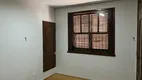 Foto 18 de Casa com 5 Quartos à venda, 300m² em Santa Lúcia, Belo Horizonte