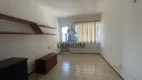 Foto 12 de Apartamento com 3 Quartos à venda, 161m² em Aldeota, Fortaleza