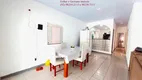 Foto 19 de Casa de Condomínio com 3 Quartos à venda, 300m² em Ponta Negra, Manaus