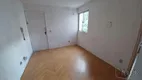 Foto 2 de Apartamento com 2 Quartos à venda, 38m² em Canudos, Novo Hamburgo