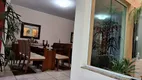 Foto 2 de Casa de Condomínio com 3 Quartos à venda, 185m² em Condomínio Residencial Euroville, Bragança Paulista