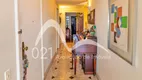 Foto 10 de Apartamento com 4 Quartos à venda, 260m² em Lagoa, Rio de Janeiro