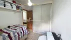 Foto 15 de Apartamento com 3 Quartos à venda, 68m² em Jardim Nova Europa, Campinas