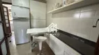 Foto 33 de Apartamento com 3 Quartos à venda, 145m² em , Campos do Jordão