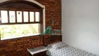Foto 20 de Casa com 4 Quartos à venda, 193m² em Centro, Nova Lima