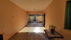Foto 8 de Casa com 2 Quartos à venda, 150m² em Jardim Vila Nova, Duque de Caxias