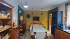 Foto 14 de Casa com 3 Quartos à venda, 100m² em Água Fria, São Paulo
