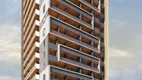 Foto 5 de Apartamento com 1 Quarto à venda, 45m² em Ponta Verde, Maceió