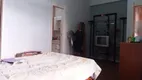 Foto 10 de Apartamento com 3 Quartos à venda, 156m² em Flamengo, Rio de Janeiro