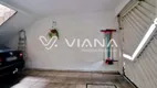 Foto 29 de Casa com 2 Quartos à venda, 187m² em Campestre, Santo André