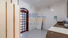 Foto 30 de Casa com 3 Quartos para venda ou aluguel, 212m² em Vila Curuçá, Santo André