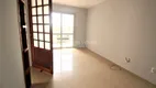 Foto 4 de Apartamento com 2 Quartos à venda, 65m² em São José, São Leopoldo