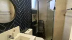 Foto 13 de Apartamento com 3 Quartos à venda, 104m² em Vila Itapura, Campinas