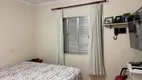 Foto 21 de Sobrado com 4 Quartos à venda, 209m² em Vila Osasco, Osasco