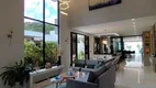 Foto 8 de Casa de Condomínio com 4 Quartos à venda, 320m² em Ponte Alta, Betim