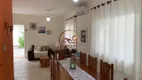 Foto 2 de Casa de Condomínio com 3 Quartos para venda ou aluguel, 110m² em Praia de Juquehy, São Sebastião