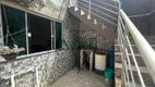 Foto 16 de Casa com 4 Quartos à venda, 180m² em Jardim Alto do Cafezal, Londrina