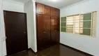 Foto 14 de Casa com 3 Quartos para alugar, 294m² em Centro, Limeira