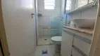 Foto 13 de Cobertura com 2 Quartos à venda, 100m² em São João Batista, Belo Horizonte