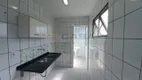 Foto 3 de Apartamento com 2 Quartos à venda, 49m² em Andre Carloni, Serra