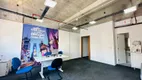 Foto 10 de Sala Comercial com 2 Quartos à venda, 80m² em Vila Itapura, Campinas