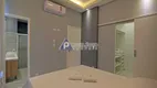 Foto 10 de Cobertura com 6 Quartos à venda, 368m² em Copacabana, Rio de Janeiro