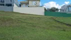 Foto 21 de Lote/Terreno à venda, 490m² em Alphaville, Santana de Parnaíba