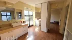 Foto 17 de Apartamento com 3 Quartos à venda, 290m² em Vila Andrade, São Paulo