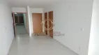 Foto 5 de Apartamento com 2 Quartos à venda, 60m² em Jardim América, São José dos Campos