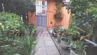 Foto 2 de Casa com 3 Quartos à venda, 120m² em Itapebussu, Guarapari