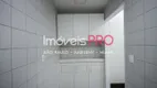 Foto 15 de Sala Comercial para alugar, 258m² em Brooklin, São Paulo