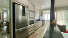 Foto 7 de Apartamento com 3 Quartos à venda, 92m² em Gravata, Navegantes