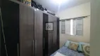 Foto 20 de Apartamento com 3 Quartos à venda, 68m² em Vila Santa Terezinha, Sumaré