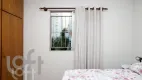 Foto 5 de Apartamento com 3 Quartos à venda, 70m² em Vila Mariana, São Paulo