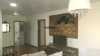 Foto 4 de Apartamento com 3 Quartos para alugar, 134m² em Petrópolis, Porto Alegre