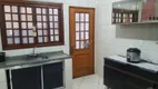 Foto 17 de Sobrado com 4 Quartos à venda, 130m² em Vila Medeiros, São Paulo