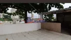 Foto 11 de Sobrado com 3 Quartos à venda, 250m² em Santa Teresinha, São Paulo