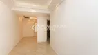 Foto 5 de Apartamento com 2 Quartos à venda, 91m² em Vila Ipiranga, Porto Alegre