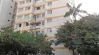 Foto 30 de Apartamento com 3 Quartos para alugar, 90m² em Cambuí, Campinas