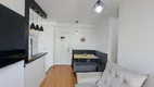 Foto 10 de Apartamento com 2 Quartos à venda, 42m² em Jardim Nossa Senhora do Carmo, São Paulo