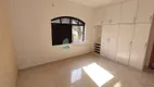 Foto 82 de Sobrado com 5 Quartos à venda, 327m² em Canto do Forte, Praia Grande