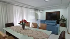 Foto 18 de Apartamento com 3 Quartos à venda, 130m² em Cascatinha, Juiz de Fora