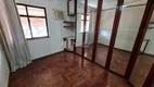 Foto 32 de Apartamento com 2 Quartos à venda, 101m² em Tijuca, Rio de Janeiro