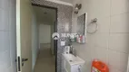 Foto 12 de Apartamento com 2 Quartos à venda, 55m² em Quitaúna, Osasco