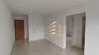 Foto 3 de Apartamento com 2 Quartos à venda, 65m² em Centro, Guarulhos